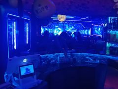 -胖子烧烤海鲜(亲贤北街店)