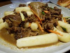 -纽斯桑拿会所(餐厅天山路店)