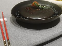 -虹御轩·传承江浙菜(虹桥店)
