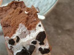 -面包贝力思(上邦店)