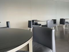 -震旦博物馆·A Cafe