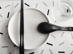 -渔芙南(三里屯店)