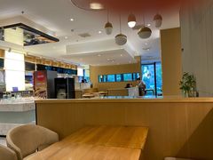 -卿晨食堂(星光里商业街店)