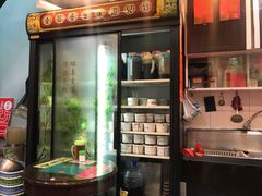 -海天堂(金銮大厦店)