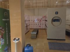 -水善汇旗舰店(金牛路店)