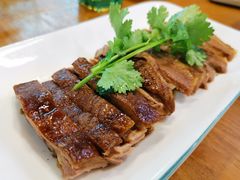 -唔止卤嘢·潮州菜(鹭江店)