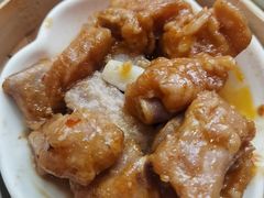 -点都德(海岸城店)