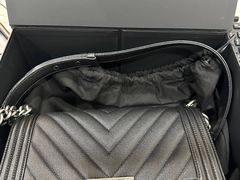 -会麦二手奢侈品包包手表回收寄卖(八佰伴店)