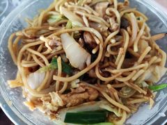 -老福洲(西洪路店)