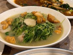 -王家厨房(新华路店)