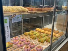 -奈雪的茶(振华商厦店)