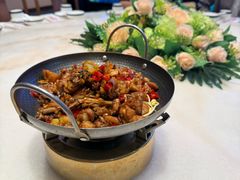 -9家湘菜(上南路店)