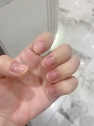 -POINT服务季·点睛创意美甲沙龙