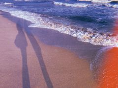 -西涌国际滨海旅游区