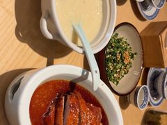 -南京大牌档(龙江新城市广场店)