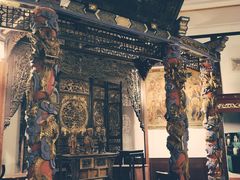 -旅顺留声机博物馆