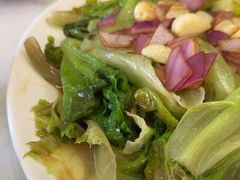 -龙香居海鲜浑锅家常菜·特色驴肉