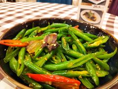 -顺悦酒家(嘉信城市广场店)