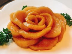 -马旺子酒楼