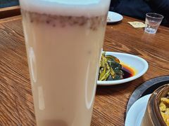 -掌上鲜(南顺城街店)
