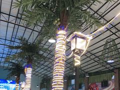 -石岐乳鸽村(南海第三分店)