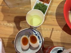 -Wagas沃歌斯(虹桥机场T1店)