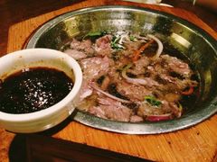 绿岛阳光(水晶城店)-桂小厨广西菜(水晶城店)