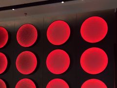 -Nord Grill&Bar Highland诺德西餐(深圳欢乐海岸店)