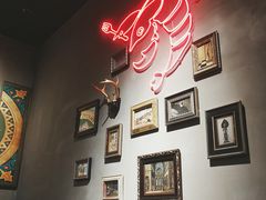-盱眙小龙虾(天虹店)