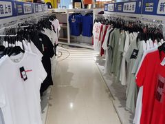 -BIGOFFS 超级折扣(仁恒伊势丹店)