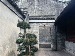 -天一阁博物院