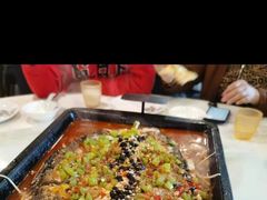 -小浒娘(兴贤商业广场店)