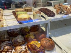 -Cupping Room(Harbour City)