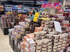 -AEON永旺(东方宝泰店)