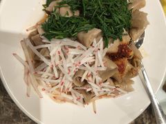 -紫泥369粗粮季(四牌楼店)