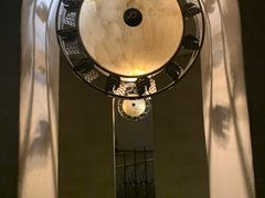 -北京张裕爱斐堡酒庄