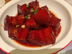 -松沪名灶·新上海菜(飞航吾悦广场店)