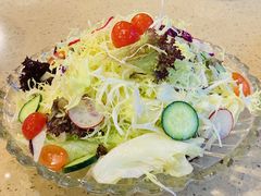 -点都德(龙之梦店)