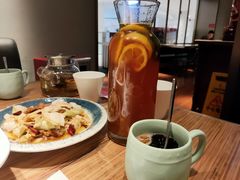 黑白两道-江湖情酸菜鱼(万菱汇店)