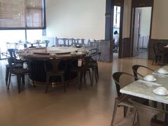 -池记大牌档(广纸店)