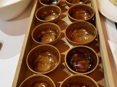 -腾冲和顺柏联酒店