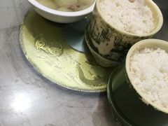-四海烤鸭城