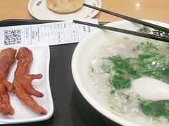 -武圣羊汤(武圣路店)