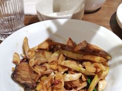 -清水亭湖北菜(大屯DT51店)