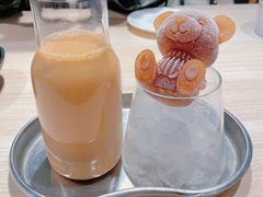 -卡朋西餐(悦汇城店)