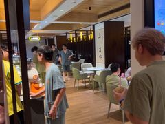 -胤隆汇(萧山店)