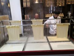 -映像威海·海鲜味道(市区店)