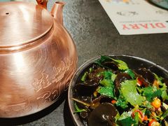 -蛙小侠(珠海华发商都店)