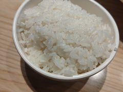 -鱼你在一起(海淀航天桥店)