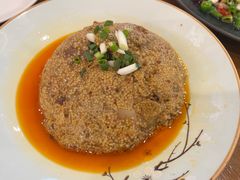-古蔺郑胖娃(泸州总店)